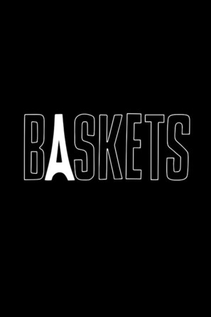 &quot;Baskets&quot; - Logo (thumbnail)