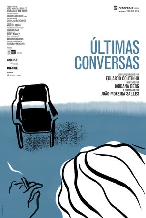 O Jogo dos Espíritos (2002) — The Movie Database (TMDB)