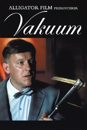 Vakuum - Swedish Movie Cover (thumbnail)