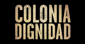 Colonia - Logo (thumbnail)