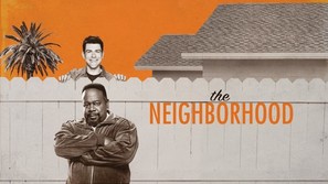 &quot;The Neighborhood&quot; - Movie Cover (thumbnail)