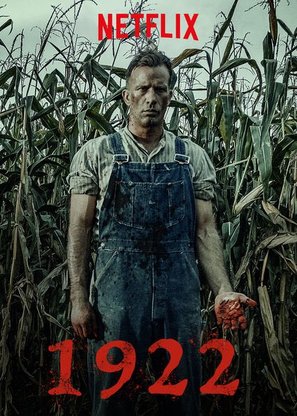 1922 (Netflix) 1922-movie-poster-md