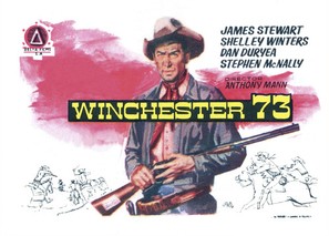 Winchester &#039;73