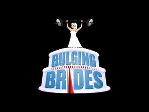 &quot;Bulging Brides&quot; - Canadian Logo (thumbnail)