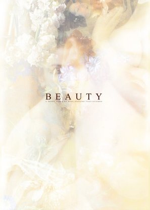 Beauty - Italian Movie Poster (thumbnail)