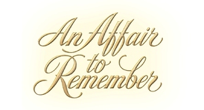 An Affair to Remember - Logo (thumbnail)