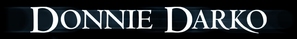 Donnie Darko - Logo (thumbnail)