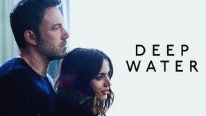 Deep Water - Movie Cover (thumbnail)