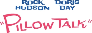 Pillow Talk - Logo (thumbnail)