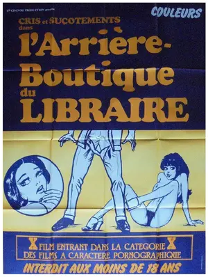 Hoffmann & Söhne Poster