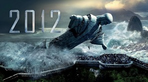 2012 - Movie Poster (thumbnail)