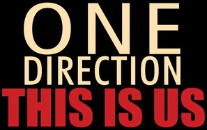 This Is Us - Logo (thumbnail)