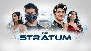The Stratum - poster (thumbnail)