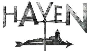 &quot;Haven&quot; - Logo (thumbnail)