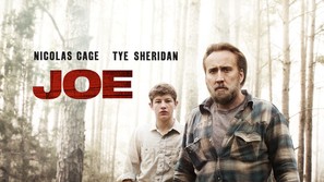 Joe - Movie Cover (thumbnail)