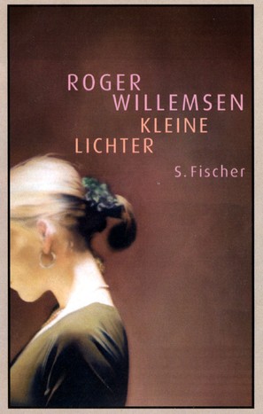 Kleine Lichter - German Movie Cover (thumbnail)