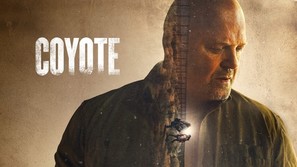 &quot;Coyote&quot; - Movie Cover (thumbnail)