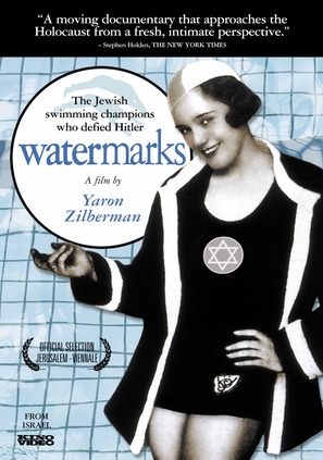 Watermarks - Movie Cover (thumbnail)