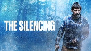 The Silencing - International Movie Cover (thumbnail)