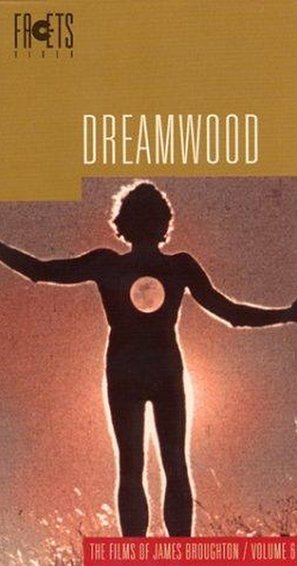 Dreamwood - Movie Cover (thumbnail)