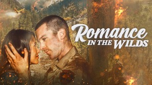 Romance in the Wilds - Movie Poster (thumbnail)