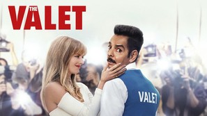 The Valet - poster (thumbnail)