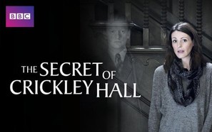 &quot;The Secret of Crickley Hall&quot; - British Movie Poster (thumbnail)