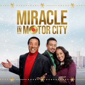 Miracle in Motor City - Canadian Movie Cover (thumbnail)