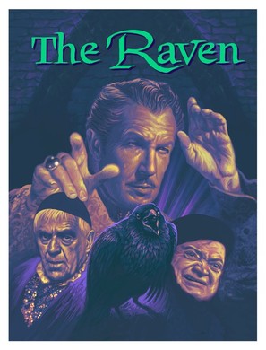 The Raven