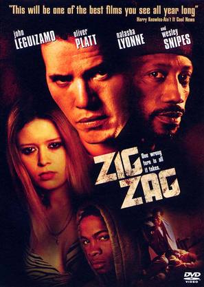 Zig Zag - poster (thumbnail)