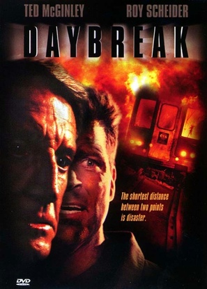 Daybreak - Movie Cover (thumbnail)