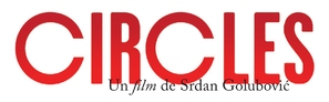 Krugovi - French Logo (thumbnail)