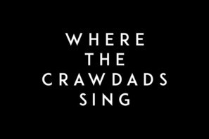 Where the Crawdads Sing - Logo (thumbnail)