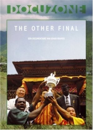 The Other Final - Dutch Movie Cover (thumbnail)