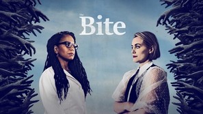 &quot;The Bite&quot; - Video on demand movie cover (thumbnail)