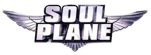 Soul Plane - Logo (thumbnail)