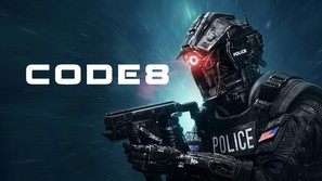 Code 8 - Canadian Movie Cover (thumbnail)