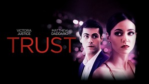 Trust - Movie Cover (thumbnail)