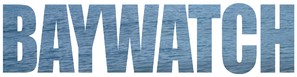 &quot;Baywatch&quot; - Logo (thumbnail)
