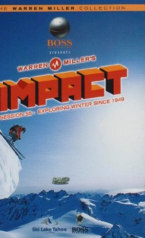 Impact - Movie Cover (thumbnail)