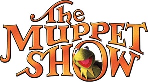 &quot;The Muppet Show&quot; - Logo (thumbnail)