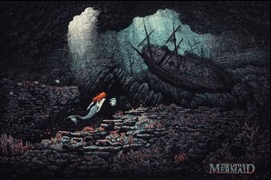 &quot;The Little Mermaid&quot;