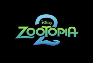 Zootopia 2 - Movie Poster (thumbnail)