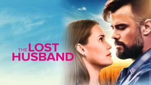 The Lost Husband - British Movie Cover (thumbnail)