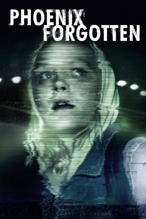 Phoenix Forgotten - Movie Cover (thumbnail)