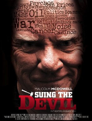 Suing the Devil - Movie Poster (thumbnail)