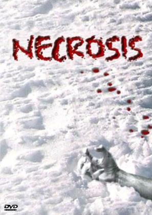 Necrosis - Movie Cover (thumbnail)