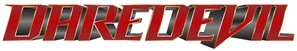Daredevil - Logo (thumbnail)