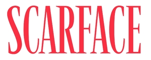 Scarface - Logo (thumbnail)