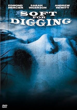 Soft for Digging - poster (thumbnail)